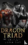 Sky, Lana - Dragon Triad