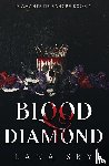 Sky, Lana - Blood Diamond