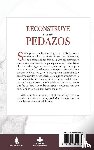 Then, Yesenia - Reconstruye con Los Pedazos