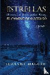 Maggio, Suzanne - Estrellas