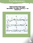Carter, Ron` - Behind the Changes