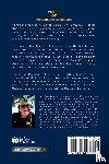 Brandstatter, Jim - Voices of Michigan Stadium