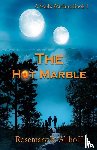 Althoff, Rosemary B - The Hot Marble