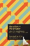  - The Alien and the Proper