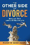 Winder-Adams, Mardi - The Other Side of Divorce