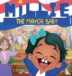 Young, Jessica - Young, J: Millie the Mayor Baby