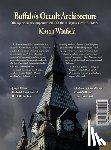 Winfield, Mason - Buffalo's Occult Architecture