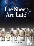 Donnelly, Mark D - The Sheep Are Late