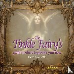 Donnelly, Mark D - The Tinkle Fairy's Guide to Where to Powder Your Nose