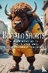 Donnelly - Buffalo Shorts