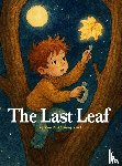 Donnelly, Mark D - The Last Leaf