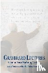 Donnelly, Mark - The Graybeard Lectures