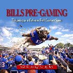 Donnelly, Mark D - Bills Pre-Gaming