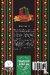 Chambers, Tamu - KWANZAA A Celebration of Family, Community and Culture