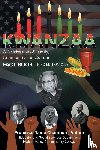Chambers, Tamu - KWANZAA A Celebration of Family, Community and Culture