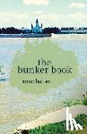 Babson, Anne - The Bunker Book