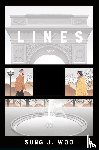 Woo, Sung J. - Lines