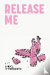 DeMarco, Tim - Release Me