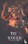 Schafer, Sommer - The Women