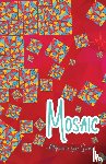 Gaddis, Laura - Mosaic