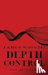Westerfield, Lauren W - Depth Control
