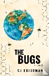 Friedman, Cj - The Bugs