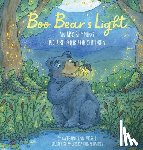 Russell, Catherine Ann - Boo Bear's Light
