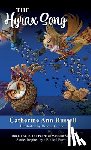 Russell, Catherine Ann - The Hyrax Song: Book Two in The Pearls of Wisdom Series: Stories Inspired by a Biblical Proverb