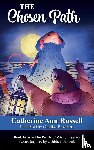 Russell, Catherine Ann - The Chosen Path