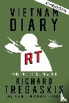 Tregaskis, Richard - Vietnam Diary