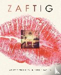Raynor, Molly - ZAFTIG