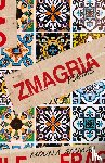 Ammar, Mouna - Zmagria