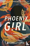 Yang, Michelle - Phoenix Girl