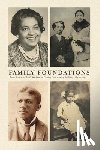 Aachm - Family Foundations