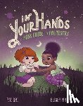 Dai, P. V. - In Your Hands