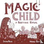 Beck, Sarah - Magic Child