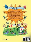 Haala, Catherine A. - Does This Thought Serve Me? The key to a happier life!