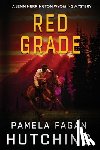 Hutchins, Pamela Fagan - Red Grade