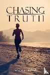 Zao, Joel - Chasing Truth