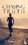 Zao, Joel - Chasing Truth