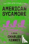 Kenney, Charles - American Sycamore