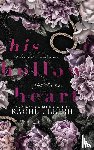 Leigh, Rachel - His Hollow Heart