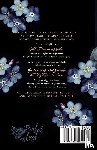Leigh, Rachel - Forget Me Not