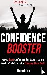 Lerner, Helene - Confidence Booster