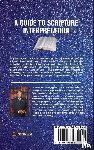 Goode, Bernard P - The ABCs of Interpreting Scripture