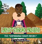 Degraft Okyere, Letitia - Labotsibeni Mdluli