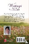 Chan, Candice Uy - Writings From The Heart