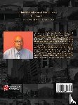 Harden, Ronald Lee - Untold Architectural Black History of Tampa, Florida