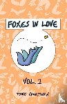 Kaartinen, Toivo - Foxes in Love