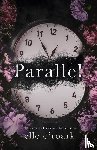 O'Roark, Elle, O'Roark, Elizabeth - Parallel